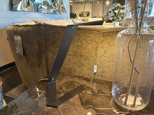 Pop Modern Angular Table Lamp